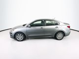 Used 2021 Kia Rio S image 4
