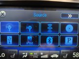 Used 2015 Acura TLX image 5