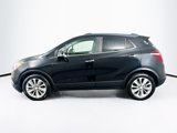 Used 2017 Buick Encore Preferred image 4