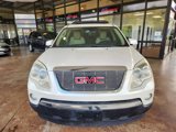Used 2010 GMC Acadia SLT w/ LPO, 'HIT The Road' Package image 2
