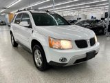 Used 2006 Pontiac Torrent AWD w/ Preferred Package image 4