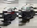 Used 2023 Kia Forte LXS w/ LXS Technology Package image 5