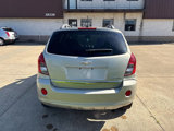 Used 2013 Chevrolet Captiva Sport LT image 6