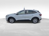 New 2025 Ford Escape Active image 2