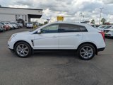 Used 2011 Cadillac SRX Performance image 5