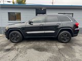 Used 2011 Jeep Grand Cherokee Laredo image 5
