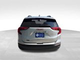 Used 2020 GMC Terrain SLE w/ Driver Convenience Package image 5