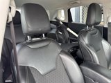 Certified 2020 Jeep Compass Latitude image 4