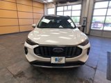 New 2025 Ford Escape Platinum w/ Premium Technology Package image 2
