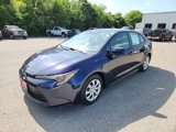 Used 2024 Toyota Corolla LE image 4