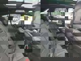 New 2025 Mercedes-Benz GLC 300 4MATIC image 6