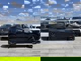 Used 2019 Dodge Charger SXT image 3