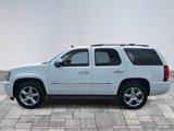 Used 2014 Chevrolet Tahoe LTZ image 4