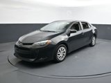 Used 2017 Toyota Corolla LE image 3