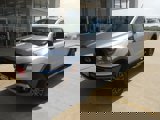 Used 2020 Ford Ranger XLT w/ Equipment Group 301A Mid image 2
