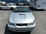 Used 2000 Ford Mustang GT image 4