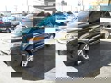 Used 2015 Ford Explorer XLT w/ Equipment Group 202A image 4