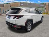 Certified 2022 Hyundai Tucson SEL image 3