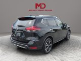 Used 2020 Nissan Rogue SV w/ Premium Package image 5