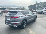 Used 2024 Mitsubishi Outlander SE image 5