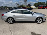 Used 2012 Volkswagen CC Lux image 5