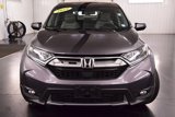 Used 2019 Honda CR-V EX-L image 2