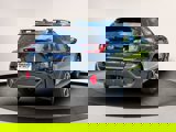 New 2025 Subaru Crosstrek 2.5i Premium image 4