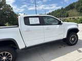 Used 2018 Chevrolet Colorado ZR2 image 4