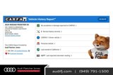 Used 2024 Nissan Frontier SV w/ Technology Package image 2