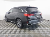 Used 2018 Acura MDX FWD image 3
