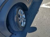 Used 2021 MAZDA CX-30 AWD 2.5 S w/ Select Package image 5