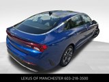 Used 2022 Kia K5 EX w/ EX Premium Package image 6