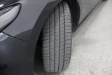 Used 2021 MAZDA MAZDA3 s image 4
