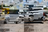 Used 2008 Scion xB image 4