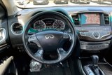 Used 2015 INFINITI QX60 AWD w/ Premium Plus Package image 5