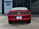 Used 2013 Ford Mustang GT Premium w/ Security Pkg image 5