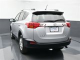 Used 2015 Toyota RAV4 LE image 3