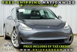 Used 2020 Tesla Model 3 Standard Range Plus image 2