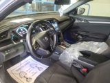 Used 2021 Honda Civic EX image 4