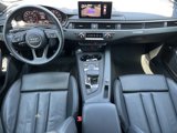 Used 2018 Audi A5 2.0T Premium Plus w/ Premium Plus image 3
