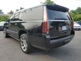 Used 2015 Cadillac Escalade ESV Premium image 5