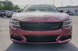 Used 2023 Dodge Charger SXT image 3