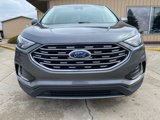 Used 2022 Ford Edge SEL w/ Convenience Package image 2
