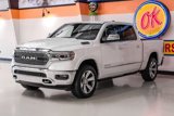 Used 2019 RAM 1500 Limited image 2