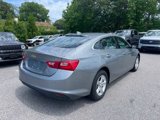 Used 2024 Chevrolet Malibu LT image 5