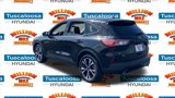 Used 2021 Ford Escape SE w/ SE Sport Appearance Package image 5