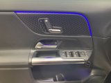 New 2025 Mercedes-Benz GLA 250 4MATIC image 5