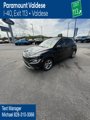 Certified 2022 Hyundai Kona SEL image 3