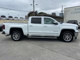 Used 2018 GMC Sierra 1500 SLT image 6