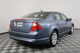 Used 2011 Ford Fusion SE image 2